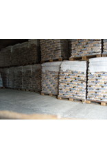 Zweedse Pellets Zweedse Houtkachel pellets - 16 KG Zweedse Pellets Zweedse Houtkachel pellets - 16 KG