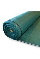 Overige Winddoek 1.2 m breed - 1 Meter