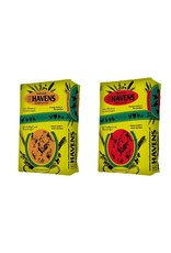 Havens Golden meat - 25 KG