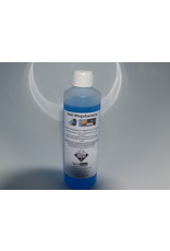 Sjoerd Zwart Anti Megabacterie - 500 ML