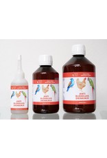 Vita Vogel Anti Bloedluis drinkmix - 250 ML