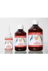 Vita Vogel Vitamin Herbal drinkmix - 250 ML