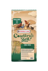 Versele laga Gra-mix Ardeens graan - 4 KG