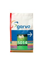 Garvo Kuiken opfokmeel - 4 KG