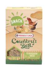 Versele laga Snack Garden Mix - 1 KG