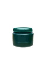 Drink/ Voerbakken Voer Opslagton 25 L - 1 Stuks