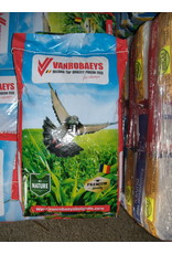 Vanrobaeys Nr 184 Premium Power Dynamic - 20 KG