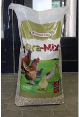 Versele laga Gra-mix Ardeens graan versele - 20 KG