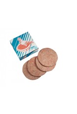Broed accessoires Nestmatjes Versele - 10 ST