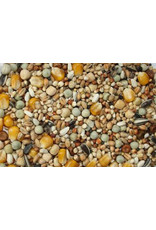 Spinne Premium Z /R Leicht - 25 KG