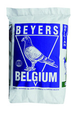 Beyers Original Super Zuivering - 20 KG