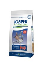 Kasper fauna P 40 - 4 KG