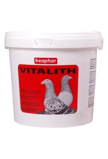 Beaphar Vitalith - 12,5 KG