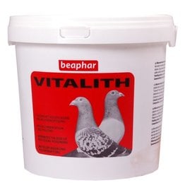 Beaphar Vitalith - 12,5 KG