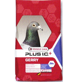 Versele laga Gerry Plus - 20 KG