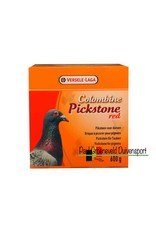 Colombine Piksteen Rood - 650 G