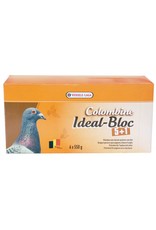Colombine Ideal Bloc 5+1 - 6 st