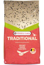 Versele laga Sport Extra subliem - 25 KG