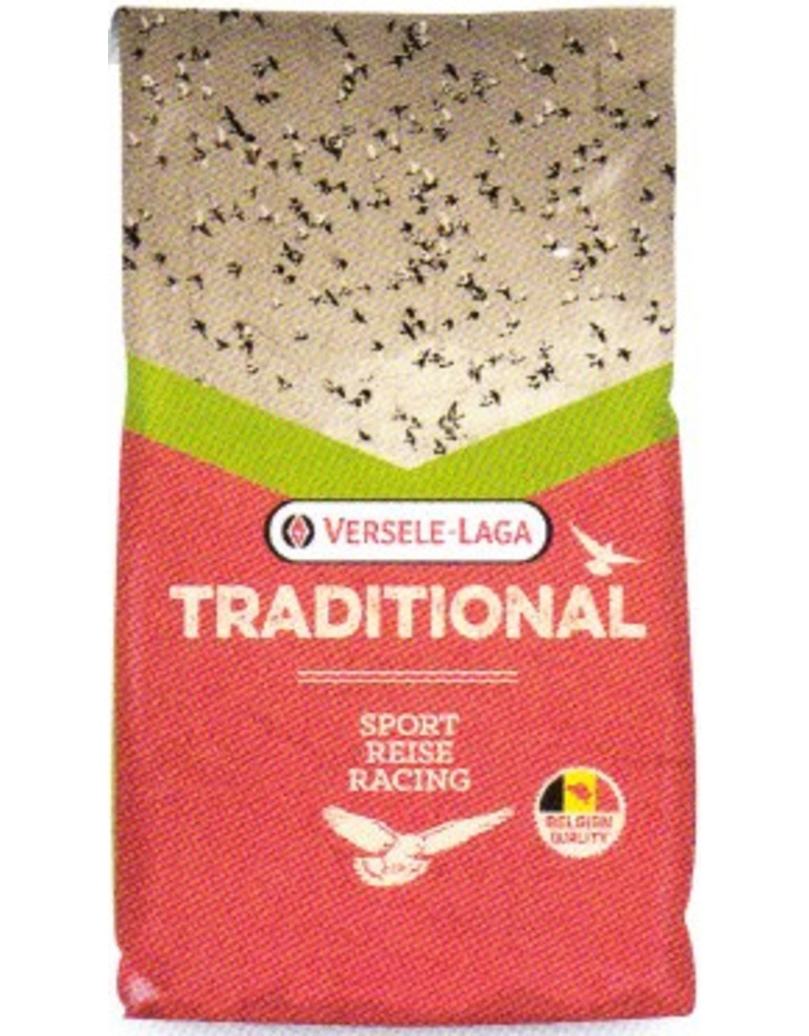 Versele laga Sport Extra subliem - 25 KG