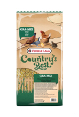 Versele laga Gra-mix Ardeens graan versele - 20 KG