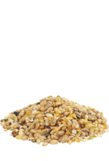 Versele laga Gra-mix Ardeens graan versele - 20 KG