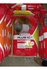 Versele laga Weduwschap Plus SuperStar - 20 KG