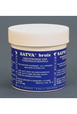 Belga vet Satva Bruistabletten - 200 Stuks