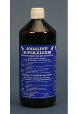 Belga vet Jodaline - 1000 ML