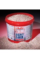 Vanrobaeys Super grit mix - 20 KG