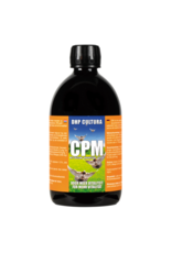 DHP Cultura CPM - 500 ML