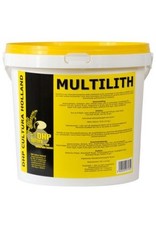 DHP Cultura Multilith - 10 Liter