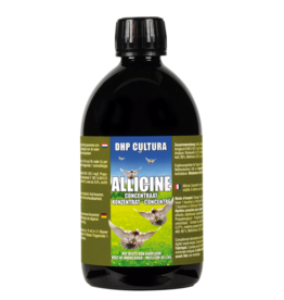 DHP Cultura Allicine - 250 ML