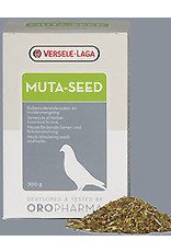 Oropharma Muitzaad - 300 G