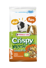 Versele laga Cavia crispy - 2,75 KG