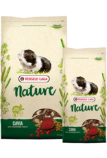 Versele laga Cavia nature - 700 Gram