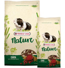 Versele laga Cavia nature - 2,3 KG