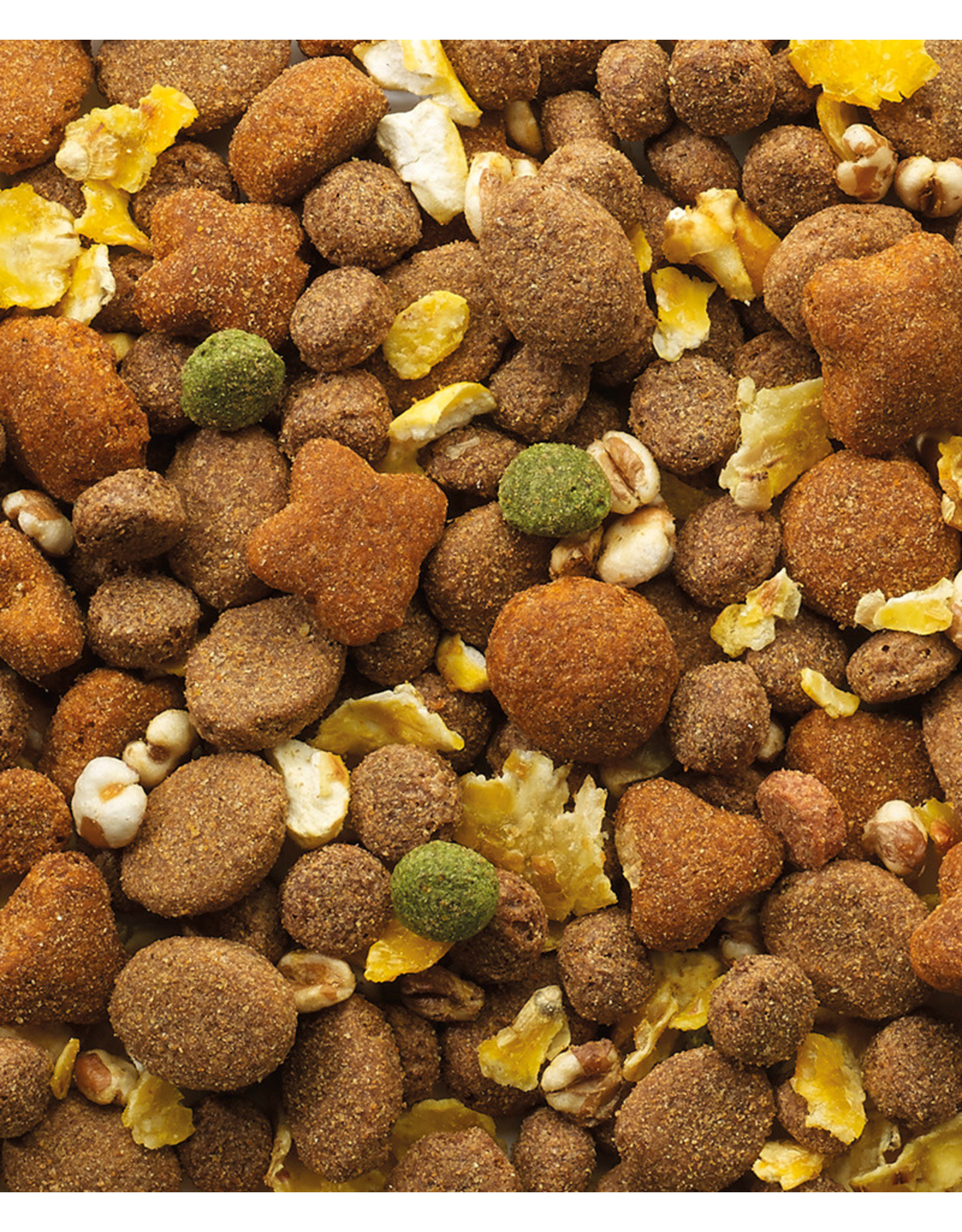 Versele laga Oke Spec.Diner - 20 KG