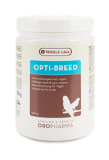 Oropharma Opti-breed vruchtbaarheid - 500 Gram