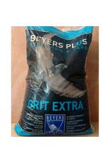 Beyers Duivengrit Beyers extra - 20 KG