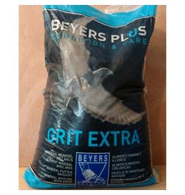 Beyers Duivengrit Beyers extra - 20 KG