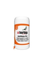 Teurlings Supralith - 1,35 KG
