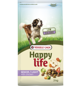 Versele laga happy life light sen. Chicken - 3