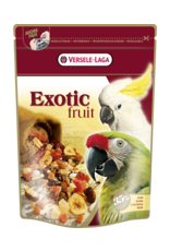 Versele laga Exotic fruit mix - 750 Gram