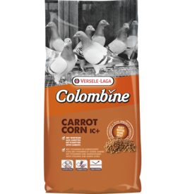 Colombine Carrot-Corn - 10 KG