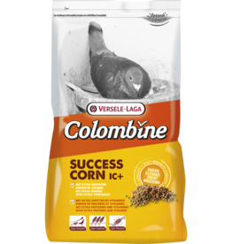 Colombine Succes-Corn - 3 KG