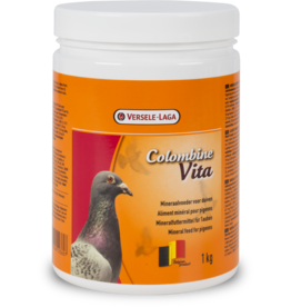 Colombine Colombine Vita - 1 KG