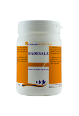 Tollisan Badzout tollisan - 750 Gram