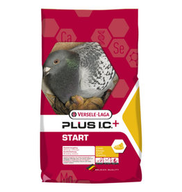 Versele laga Start Plus - 20 KG