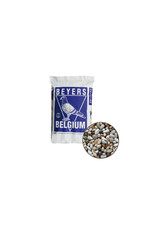 Beyers Walzoontjes Geel - 20 KG