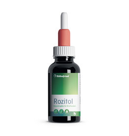 Röhnfried Rozitol - 50 ML